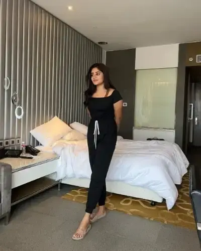 Call Girls Nowgong Cash On Delivery