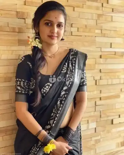 Call Girls Nowgong Cash On Delivery