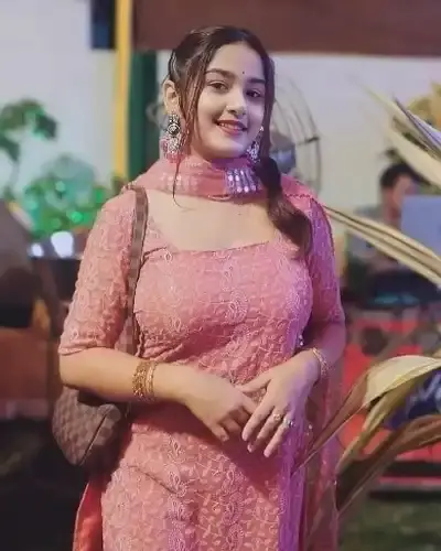 Call Girls Nowgong Cash On Delivery