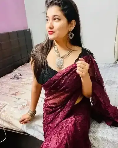 Call Girls Nowgong Cash On Delivery