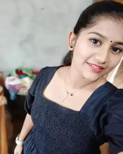 Escort In Nowgong