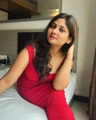 Escort Service In Nowgong