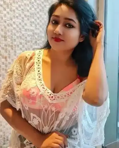 Escorts Service Nowgong