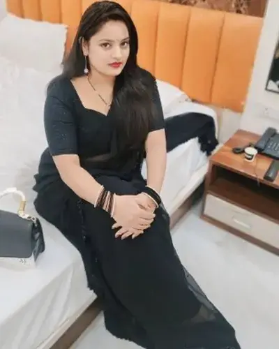 Escorts Service In Nowgong