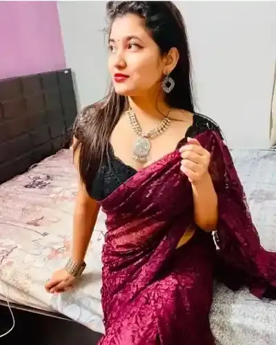 Escorts In Nowgong