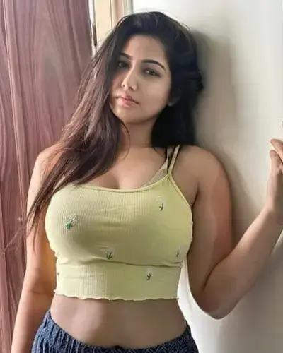 Call Girl Service Nowgong