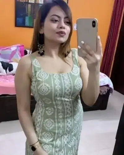 Call Girl Nowgong