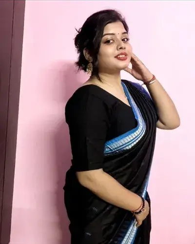Call Girl in Nowgong