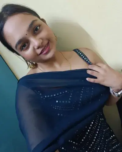 Call Girl Service in Nowgong