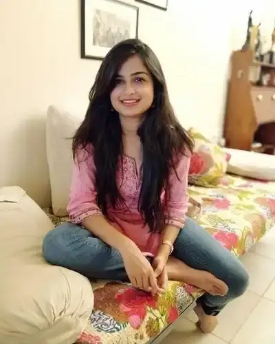 Nowgong Call Girl Service