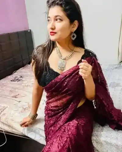 Nowgong Call Girls Service