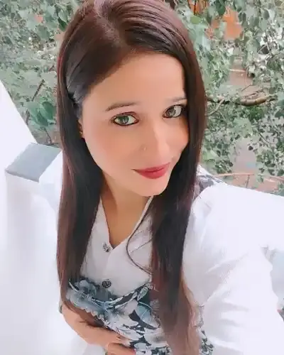 Call Girls Nowgong