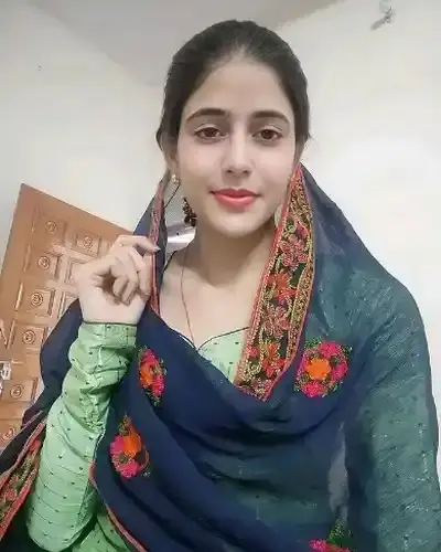 Call Girls Service Nowgong