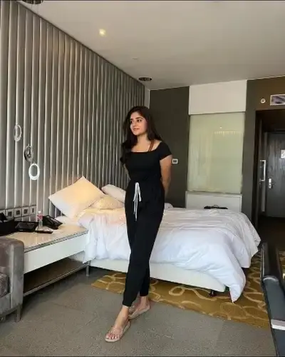 Call Girls Service in Nowgong